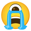 silly
