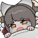 kuwumicry