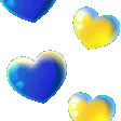Hearts