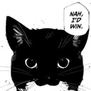 nah_id_win