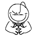 smug