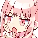 mizuki_grrr
