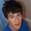 crudder_agony