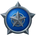 Intermediate