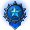 Elite