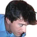 crudder_what