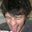 crudder_lick