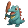 totodilebat Discord emoji