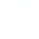:Adsztasarm22: