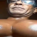 papi_in_real_life