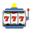 slots