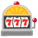 slots2