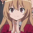 clapping