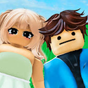 cayluskeeks Discord emoji