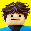 caylusblox Discord emoji