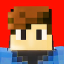 CaylusCraft Discord emoji