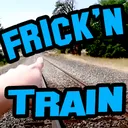 frickin_train