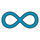 infinite_army Discord emoji