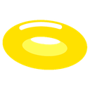 waterpark_simulator_tube Discord emoji