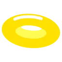 waterpark_simulator_tube