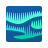 aurora Discord emoji