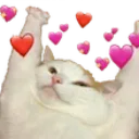 emoji_54
