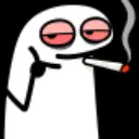 emoji_55