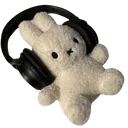 87778musicbunny