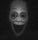 33431scream