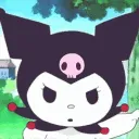30887kuromiexcited