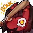2592meruthesuccubusbonk