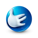 20216facepalm