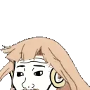 DaYump