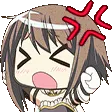 Cute_Rage