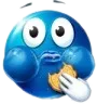 BBCookie