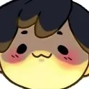 emoji_20