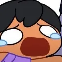 emoji_21