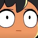 emoji_22