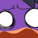 emoji_24