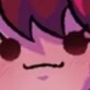 emoji_25