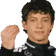 akantonelliitalianhandgesturing