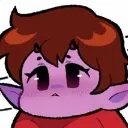 emoji_29