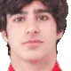 rafacamaranoddingyes