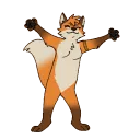 Wagoo Wagoo