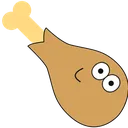poultry_leg