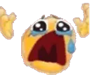 NOOOO NOOOO