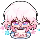 march_birthday