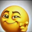 emoji_15
