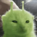 Glorp