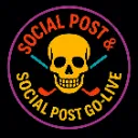 Social_Post__GoLive_256kb